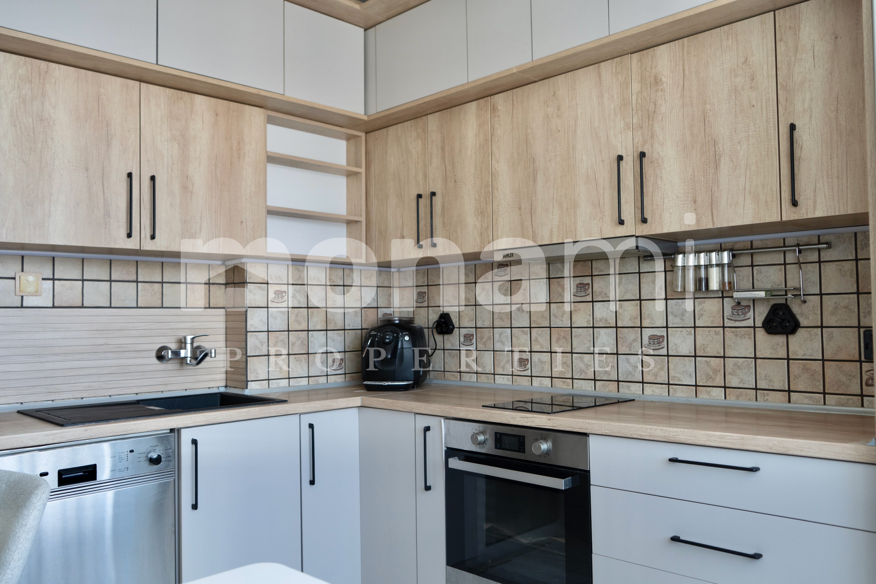 apartment-lozenets