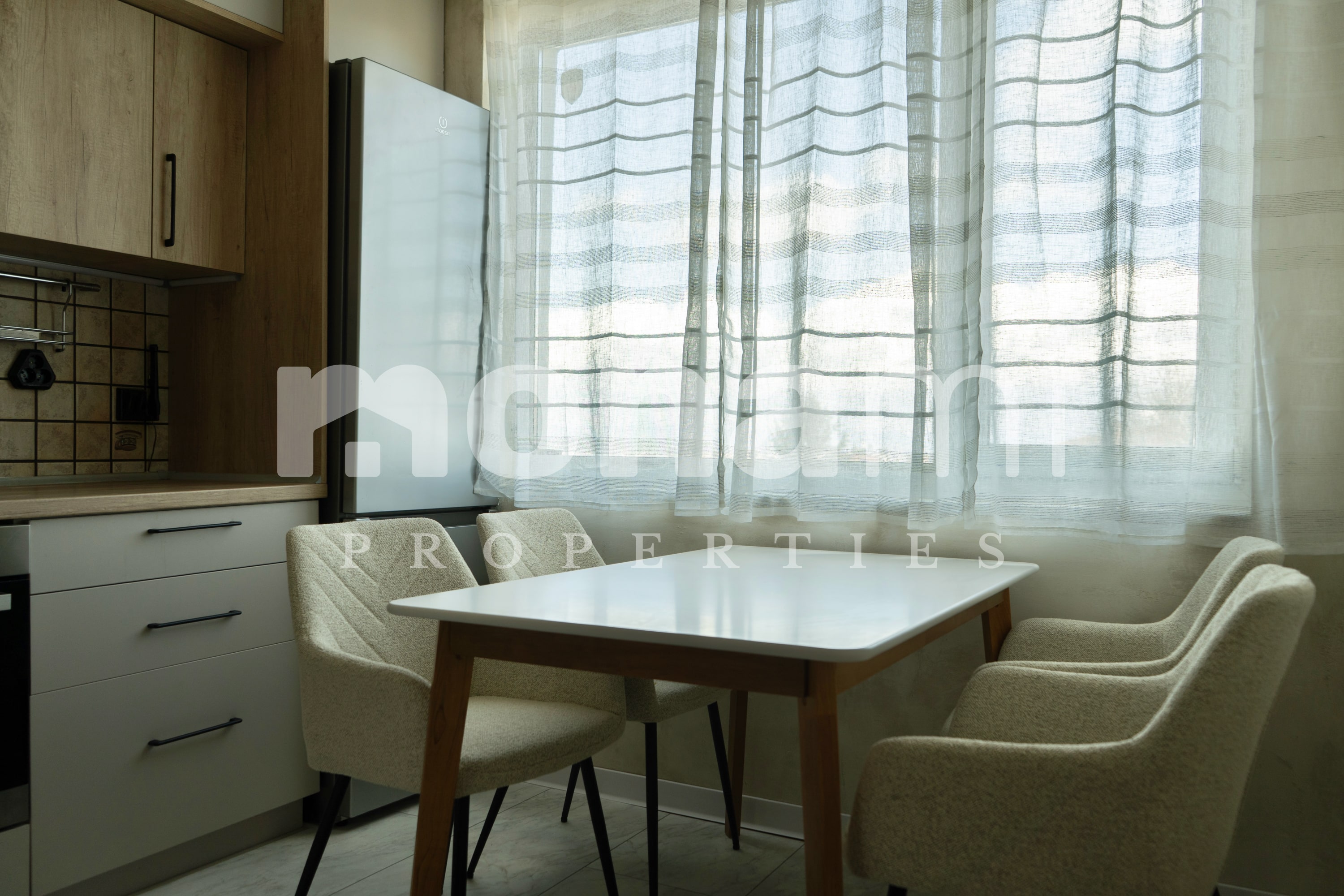 apartment-lozenets