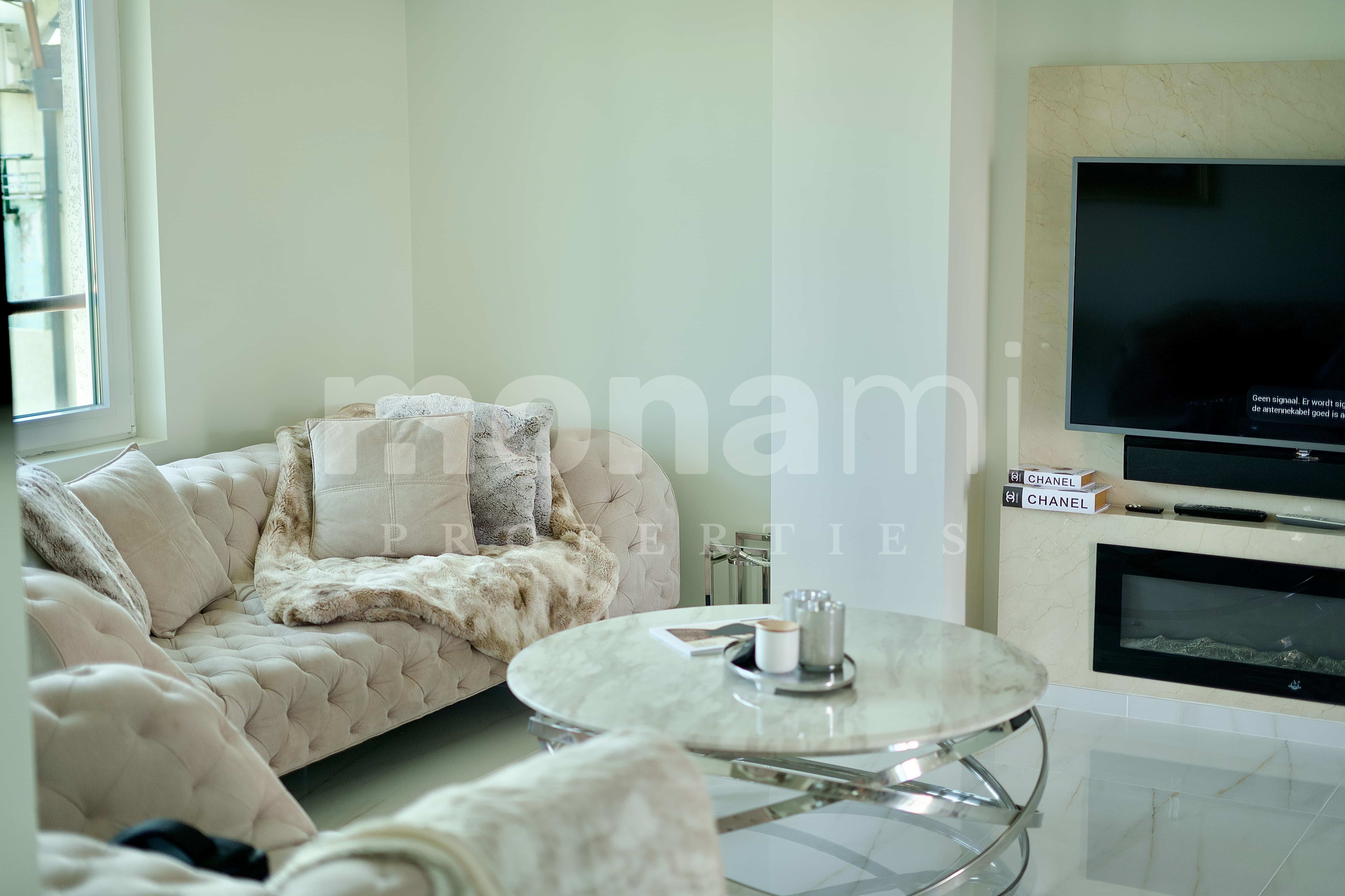 apartment-zlatovrah