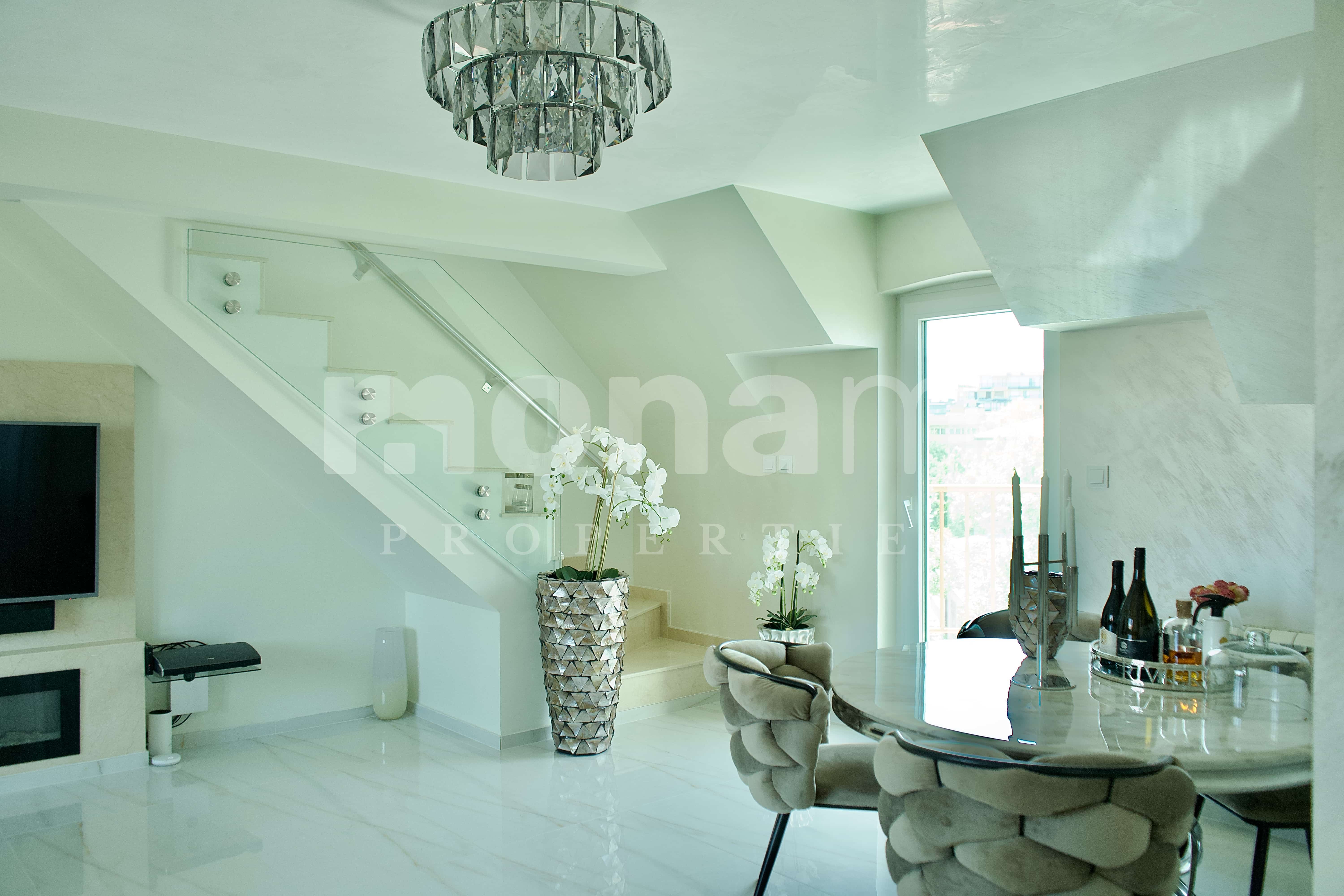 apartment-zlatovrah