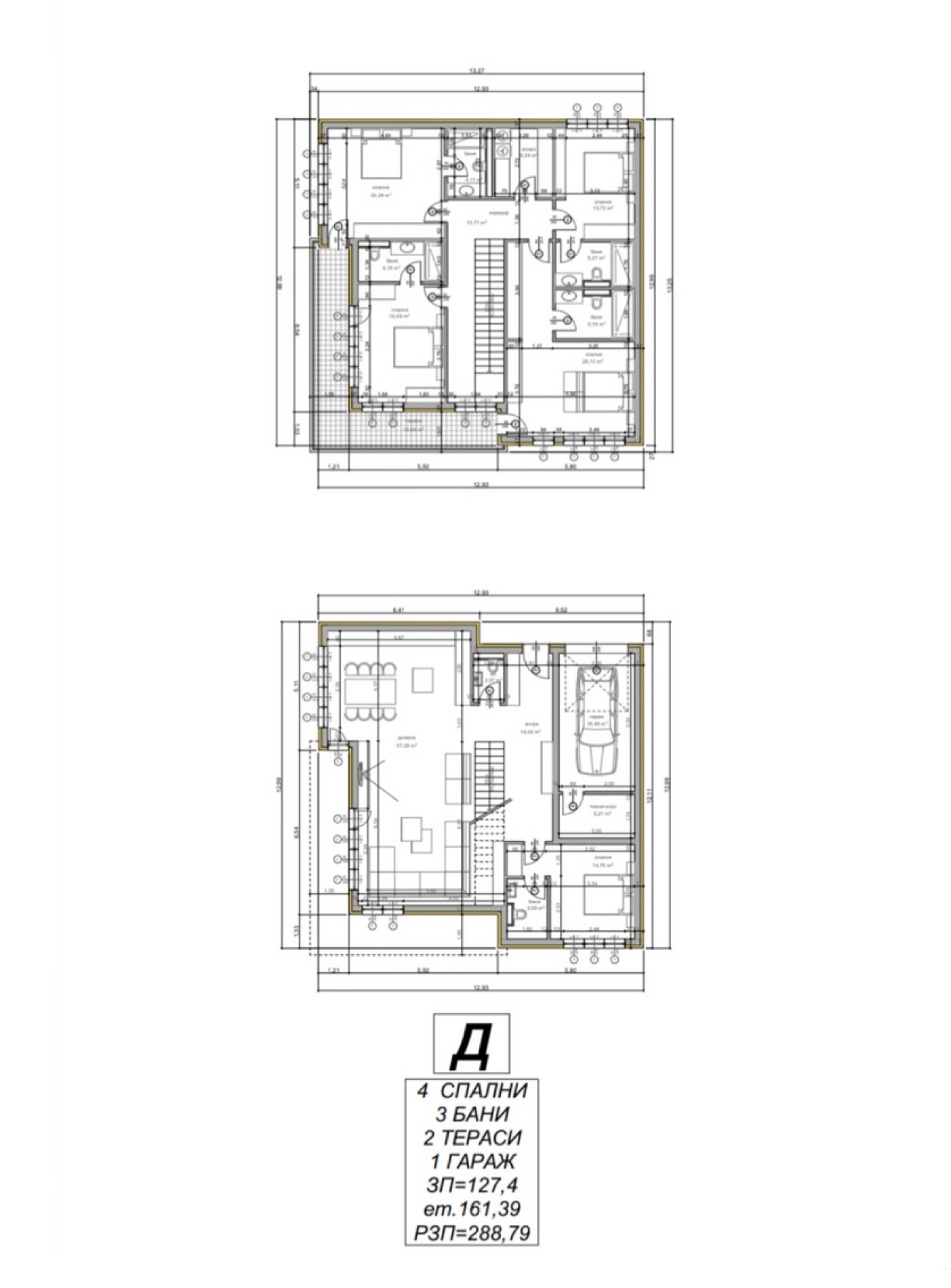 house-complex-nessebar