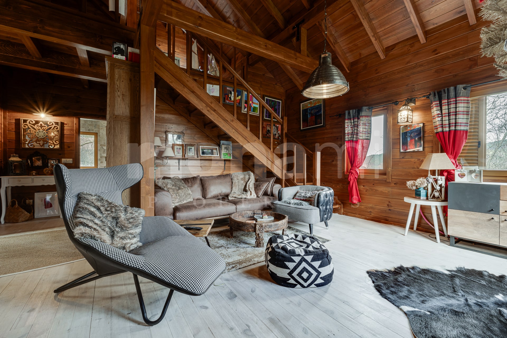 house-pancharevo