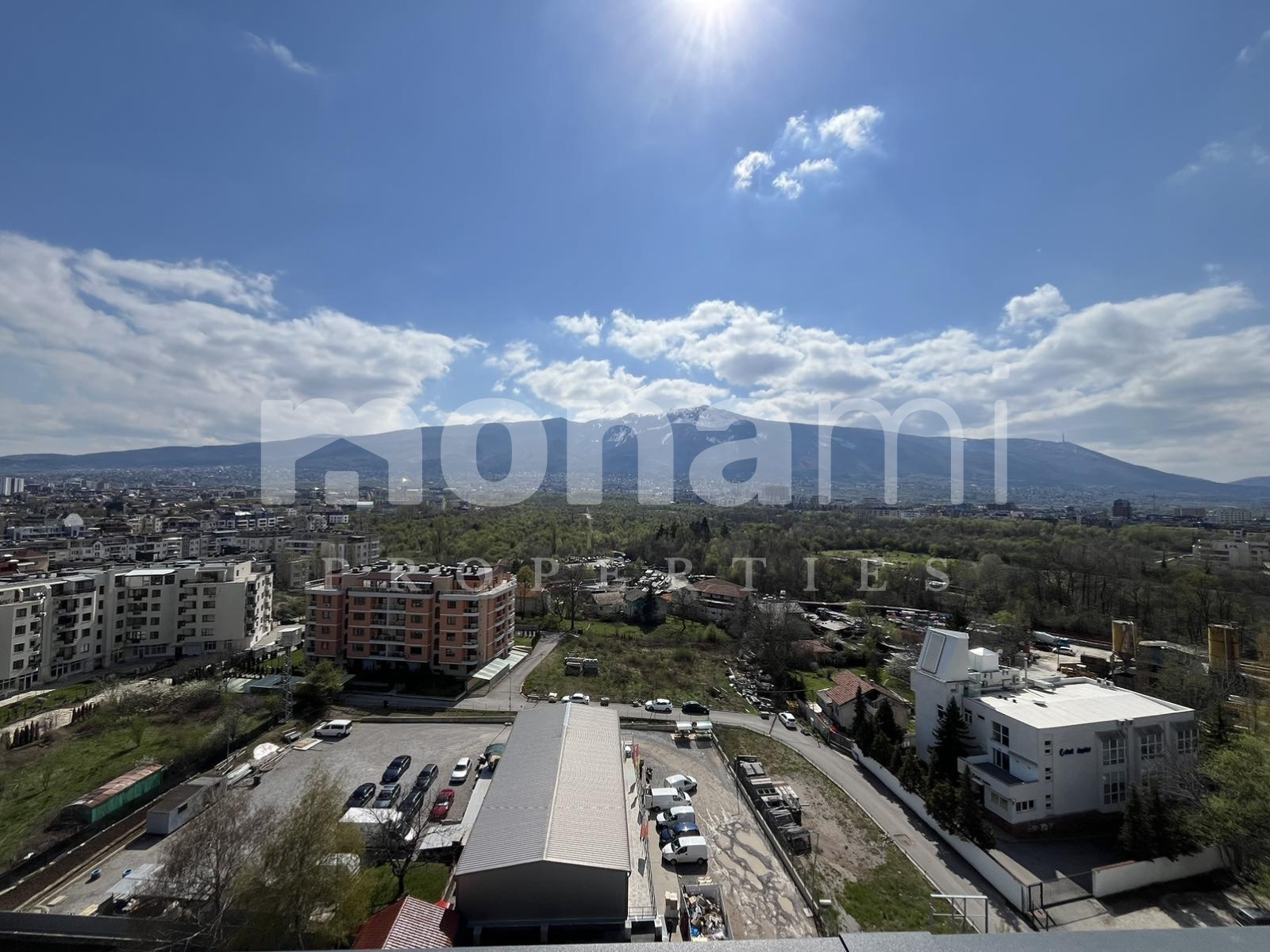 multiroom-vitosha